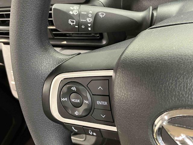 タントＸ７インチナビ　ドラレコ　後方カメラ　ＵＳＢ入力端子　Ｂｌｕｅｔｏｏｔｈ接続　ＥＴＣ　前席シートヒーター　キーフリー　衝突被害軽減システム　左側電動スライドドア　クリアランスソナー　ＬＥＤヘッドライト（高知県）の中古車