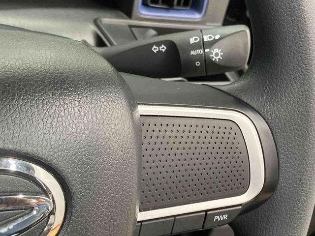 タントＸ７インチナビ　ドラレコ　後方カメラ　ＵＳＢ入力端子　Ｂｌｕｅｔｏｏｔｈ接続　ＥＴＣ　前席シートヒーター　キーフリー　衝突被害軽減システム　左側電動スライドドア　クリアランスソナー　ＬＥＤヘッドライト（高知県）の中古車