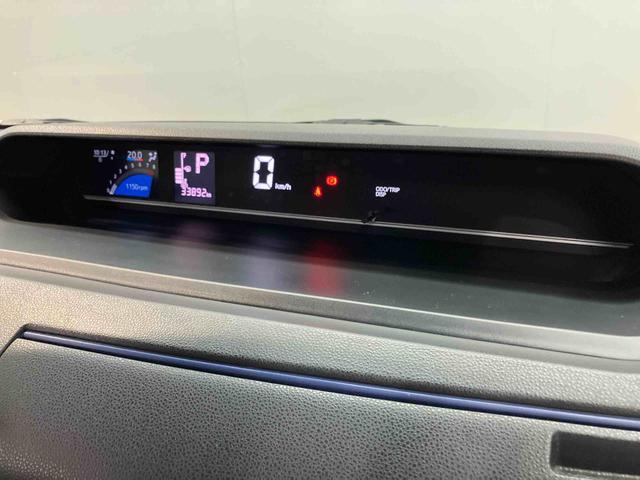 タントＸ７インチナビ　ドラレコ　後方カメラ　ＵＳＢ入力端子　Ｂｌｕｅｔｏｏｔｈ接続　ＥＴＣ　前席シートヒーター　キーフリー　衝突被害軽減システム　左側電動スライドドア　クリアランスソナー　ＬＥＤヘッドライト（高知県）の中古車