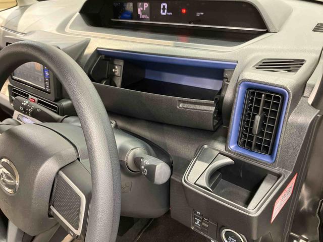 タントＸ７インチナビ　ドラレコ　後方カメラ　ＵＳＢ入力端子　Ｂｌｕｅｔｏｏｔｈ接続　ＥＴＣ　前席シートヒーター　キーフリー　衝突被害軽減システム　左側電動スライドドア　クリアランスソナー　ＬＥＤヘッドライト（高知県）の中古車