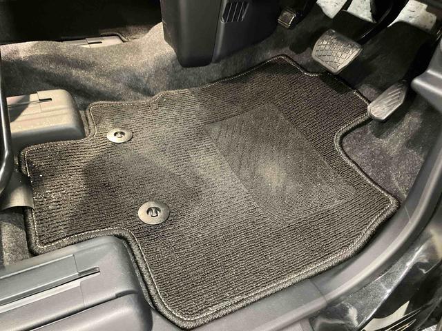 タントＸ７インチナビ　ドラレコ　後方カメラ　ＵＳＢ入力端子　Ｂｌｕｅｔｏｏｔｈ接続　ＥＴＣ　前席シートヒーター　キーフリー　衝突被害軽減システム　左側電動スライドドア　クリアランスソナー　ＬＥＤヘッドライト（高知県）の中古車