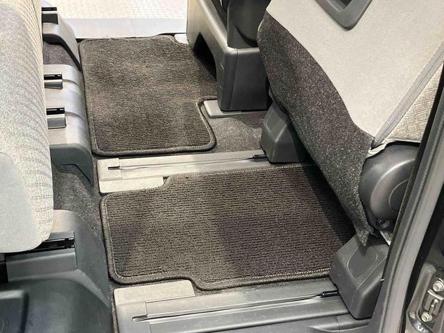 タントＸ７インチナビ　ドラレコ　後方カメラ　ＵＳＢ入力端子　Ｂｌｕｅｔｏｏｔｈ接続　ＥＴＣ　前席シートヒーター　キーフリー　衝突被害軽減システム　左側電動スライドドア　クリアランスソナー　ＬＥＤヘッドライト（高知県）の中古車