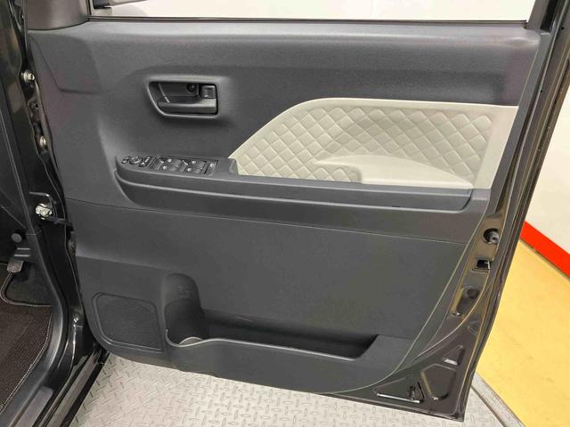 タントＸ７インチナビ　ドラレコ　後方カメラ　ＵＳＢ入力端子　Ｂｌｕｅｔｏｏｔｈ接続　ＥＴＣ　前席シートヒーター　キーフリー　衝突被害軽減システム　左側電動スライドドア　クリアランスソナー　ＬＥＤヘッドライト（高知県）の中古車