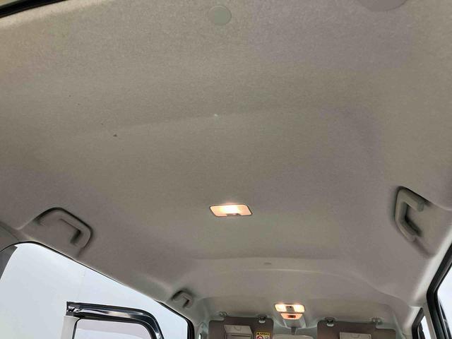 タントＸ７インチナビ　ドラレコ　後方カメラ　ＵＳＢ入力端子　Ｂｌｕｅｔｏｏｔｈ接続　ＥＴＣ　前席シートヒーター　キーフリー　衝突被害軽減システム　左側電動スライドドア　クリアランスソナー　ＬＥＤヘッドライト（高知県）の中古車