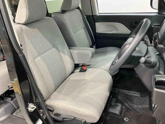 タントＸ７インチナビ　ドラレコ　後方カメラ　ＵＳＢ入力端子　Ｂｌｕｅｔｏｏｔｈ接続　ＥＴＣ　前席シートヒーター　キーフリー　衝突被害軽減システム　左側電動スライドドア　クリアランスソナー　ＬＥＤヘッドライト（高知県）の中古車