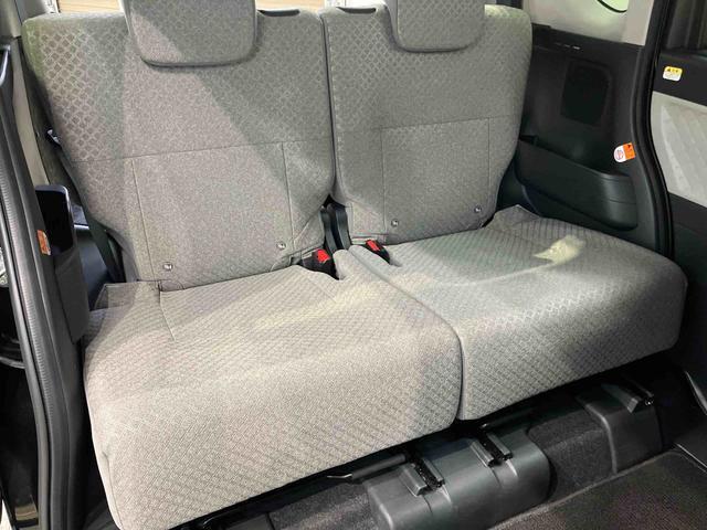 タントＸ７インチナビ　ドラレコ　後方カメラ　ＵＳＢ入力端子　Ｂｌｕｅｔｏｏｔｈ接続　ＥＴＣ　前席シートヒーター　キーフリー　衝突被害軽減システム　左側電動スライドドア　クリアランスソナー　ＬＥＤヘッドライト（高知県）の中古車