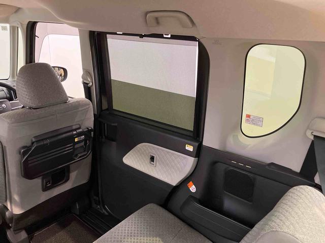 タントＸ７インチナビ　ドラレコ　後方カメラ　ＵＳＢ入力端子　Ｂｌｕｅｔｏｏｔｈ接続　ＥＴＣ　前席シートヒーター　キーフリー　衝突被害軽減システム　左側電動スライドドア　クリアランスソナー　ＬＥＤヘッドライト（高知県）の中古車