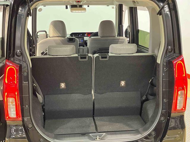 タントＸ７インチナビ　ドラレコ　後方カメラ　ＵＳＢ入力端子　Ｂｌｕｅｔｏｏｔｈ接続　ＥＴＣ　前席シートヒーター　キーフリー　衝突被害軽減システム　左側電動スライドドア　クリアランスソナー　ＬＥＤヘッドライト（高知県）の中古車