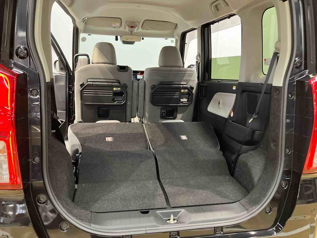 タントＸ７インチナビ　ドラレコ　後方カメラ　ＵＳＢ入力端子　Ｂｌｕｅｔｏｏｔｈ接続　ＥＴＣ　前席シートヒーター　キーフリー　衝突被害軽減システム　左側電動スライドドア　クリアランスソナー　ＬＥＤヘッドライト（高知県）の中古車