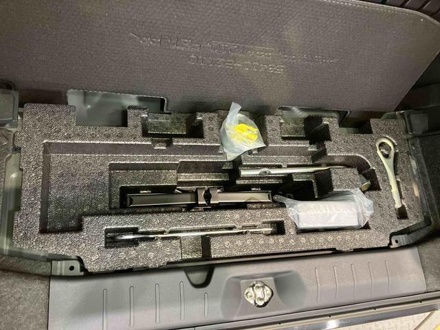 タントＸ７インチナビ　ドラレコ　後方カメラ　ＵＳＢ入力端子　Ｂｌｕｅｔｏｏｔｈ接続　ＥＴＣ　前席シートヒーター　キーフリー　衝突被害軽減システム　左側電動スライドドア　クリアランスソナー　ＬＥＤヘッドライト（高知県）の中古車