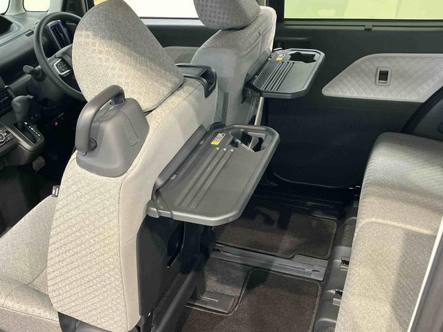 タントＸ７インチナビ　ドラレコ　後方カメラ　ＵＳＢ入力端子　Ｂｌｕｅｔｏｏｔｈ接続　ＥＴＣ　前席シートヒーター　キーフリー　衝突被害軽減システム　左側電動スライドドア　クリアランスソナー　ＬＥＤヘッドライト（高知県）の中古車