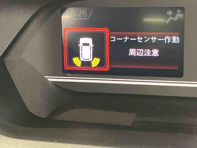 タントＸ７インチナビ　ドラレコ　後方カメラ　ＵＳＢ入力端子　Ｂｌｕｅｔｏｏｔｈ接続　ＥＴＣ　前席シートヒーター　キーフリー　衝突被害軽減システム　左側電動スライドドア　クリアランスソナー　ＬＥＤヘッドライト（高知県）の中古車