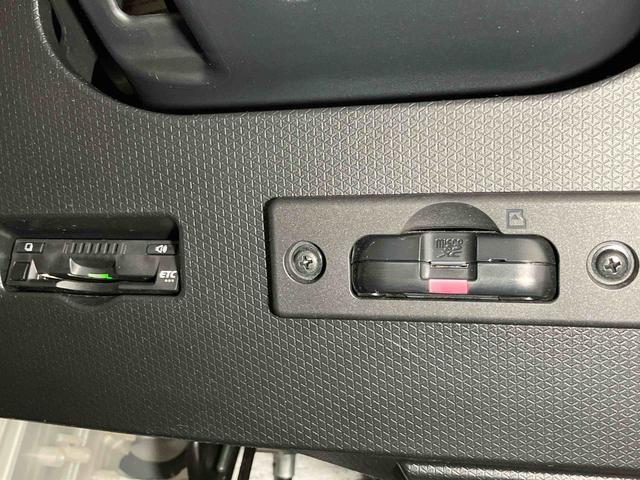 タントＸ７インチナビ　ドラレコ　後方カメラ　ＵＳＢ入力端子　Ｂｌｕｅｔｏｏｔｈ接続　ＥＴＣ　前席シートヒーター　キーフリー　衝突被害軽減システム　左側電動スライドドア　クリアランスソナー　ＬＥＤヘッドライト（高知県）の中古車