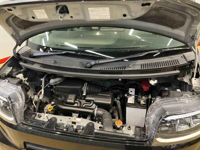 タントＸ７インチナビ　ドラレコ　後方カメラ　ＵＳＢ入力端子　Ｂｌｕｅｔｏｏｔｈ接続　ＥＴＣ　前席シートヒーター　キーフリー　衝突被害軽減システム　左側電動スライドドア　クリアランスソナー　ＬＥＤヘッドライト（高知県）の中古車