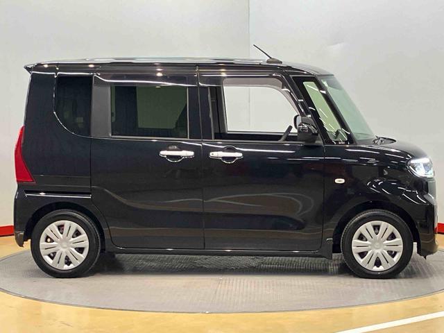 タントＸ７インチナビ　ドラレコ　後方カメラ　ＵＳＢ入力端子　Ｂｌｕｅｔｏｏｔｈ接続　ＥＴＣ　前席シートヒーター　キーフリー　衝突被害軽減システム　左側電動スライドドア　クリアランスソナー　ＬＥＤヘッドライト（高知県）の中古車