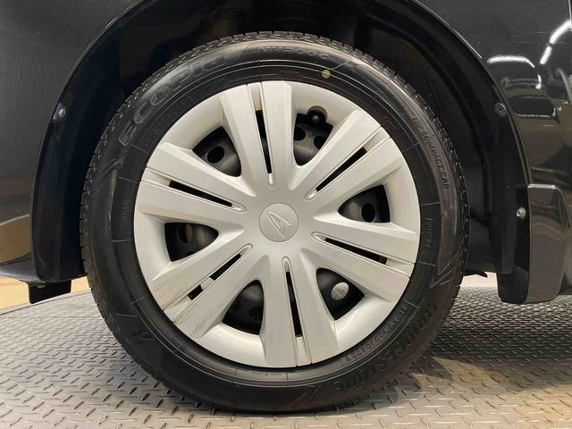 タントＸ７インチナビ　ドラレコ　後方カメラ　ＵＳＢ入力端子　Ｂｌｕｅｔｏｏｔｈ接続　ＥＴＣ　前席シートヒーター　キーフリー　衝突被害軽減システム　左側電動スライドドア　クリアランスソナー　ＬＥＤヘッドライト（高知県）の中古車