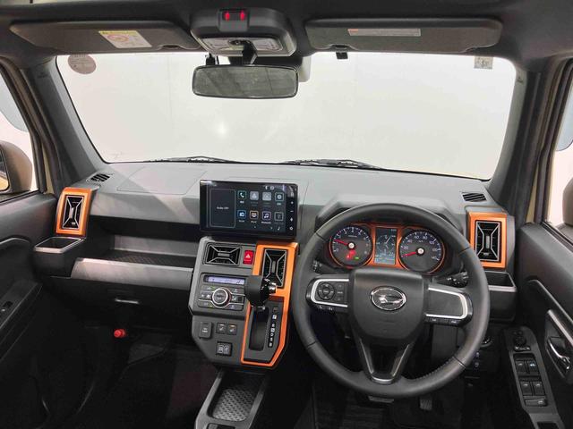 タフトＧディスプレイオーディオ　ドラレコ　後方カメラ　ＵＳＢ入力端子　Ｂｌｕｅｔｏｏｔｈ接続　ＥＴＣ　前席シートヒーター　衝突被害軽減システム　クリアランスソナー　ＬＥＤヘッドライト　オートライト（高知県）の中古車