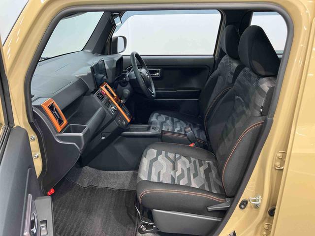 タフトＧディスプレイオーディオ　ドラレコ　後方カメラ　ＵＳＢ入力端子　Ｂｌｕｅｔｏｏｔｈ接続　ＥＴＣ　前席シートヒーター　衝突被害軽減システム　クリアランスソナー　ＬＥＤヘッドライト　オートライト（高知県）の中古車