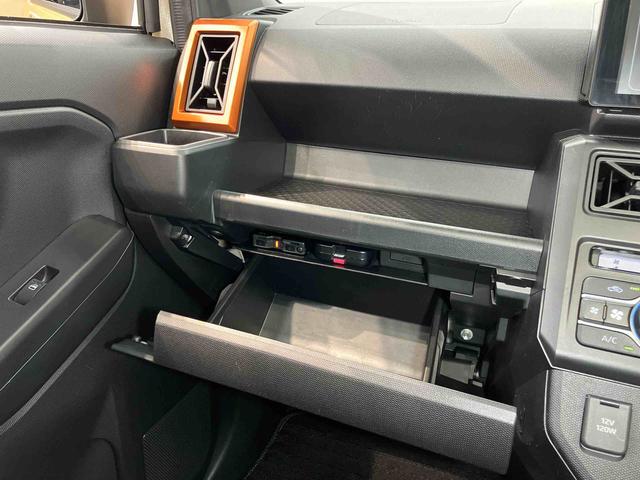 タフトＧディスプレイオーディオ　ドラレコ　後方カメラ　ＵＳＢ入力端子　Ｂｌｕｅｔｏｏｔｈ接続　ＥＴＣ　前席シートヒーター　衝突被害軽減システム　クリアランスソナー　ＬＥＤヘッドライト　オートライト（高知県）の中古車