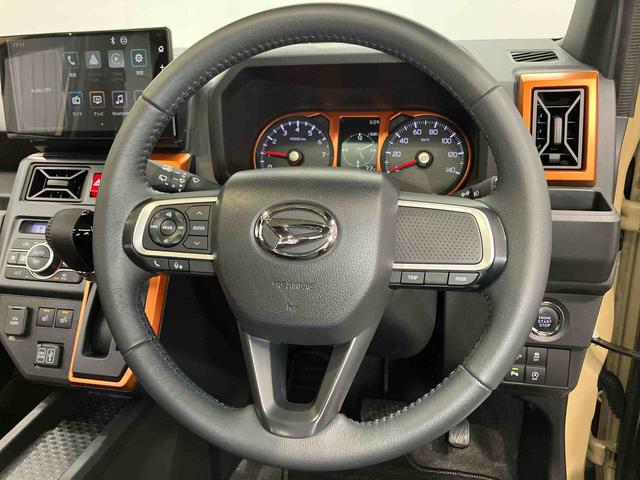 タフトＧディスプレイオーディオ　ドラレコ　後方カメラ　ＵＳＢ入力端子　Ｂｌｕｅｔｏｏｔｈ接続　ＥＴＣ　前席シートヒーター　衝突被害軽減システム　クリアランスソナー　ＬＥＤヘッドライト　オートライト（高知県）の中古車