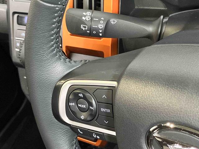 タフトＧディスプレイオーディオ　ドラレコ　後方カメラ　ＵＳＢ入力端子　Ｂｌｕｅｔｏｏｔｈ接続　ＥＴＣ　前席シートヒーター　衝突被害軽減システム　クリアランスソナー　ＬＥＤヘッドライト　オートライト（高知県）の中古車