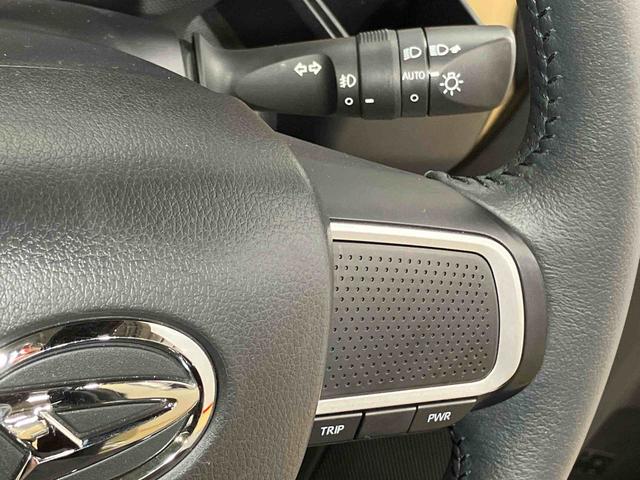 タフトＧディスプレイオーディオ　ドラレコ　後方カメラ　ＵＳＢ入力端子　Ｂｌｕｅｔｏｏｔｈ接続　ＥＴＣ　前席シートヒーター　衝突被害軽減システム　クリアランスソナー　ＬＥＤヘッドライト　オートライト（高知県）の中古車