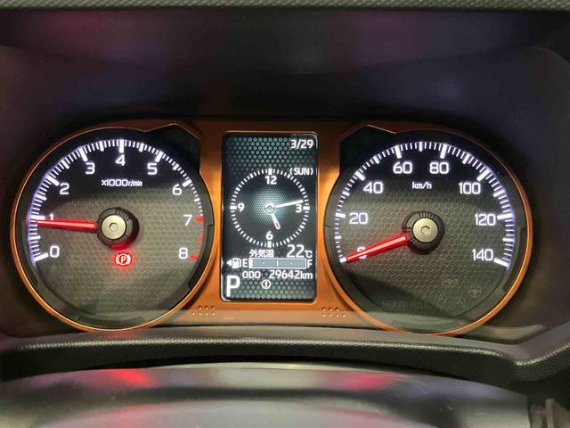 タフトＧディスプレイオーディオ　ドラレコ　後方カメラ　ＵＳＢ入力端子　Ｂｌｕｅｔｏｏｔｈ接続　ＥＴＣ　前席シートヒーター　衝突被害軽減システム　クリアランスソナー　ＬＥＤヘッドライト　オートライト（高知県）の中古車