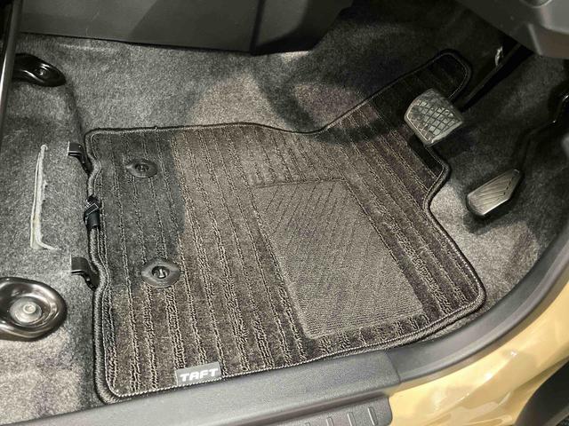 タフトＧディスプレイオーディオ　ドラレコ　後方カメラ　ＵＳＢ入力端子　Ｂｌｕｅｔｏｏｔｈ接続　ＥＴＣ　前席シートヒーター　衝突被害軽減システム　クリアランスソナー　ＬＥＤヘッドライト　オートライト（高知県）の中古車