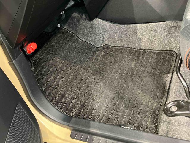 タフトＧディスプレイオーディオ　ドラレコ　後方カメラ　ＵＳＢ入力端子　Ｂｌｕｅｔｏｏｔｈ接続　ＥＴＣ　前席シートヒーター　衝突被害軽減システム　クリアランスソナー　ＬＥＤヘッドライト　オートライト（高知県）の中古車