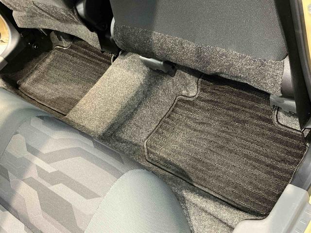 タフトＧディスプレイオーディオ　ドラレコ　後方カメラ　ＵＳＢ入力端子　Ｂｌｕｅｔｏｏｔｈ接続　ＥＴＣ　前席シートヒーター　衝突被害軽減システム　クリアランスソナー　ＬＥＤヘッドライト　オートライト（高知県）の中古車