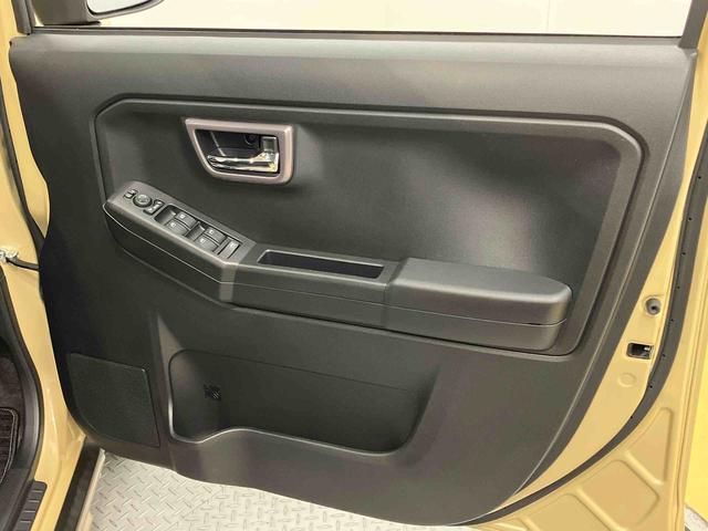 タフトＧディスプレイオーディオ　ドラレコ　後方カメラ　ＵＳＢ入力端子　Ｂｌｕｅｔｏｏｔｈ接続　ＥＴＣ　前席シートヒーター　衝突被害軽減システム　クリアランスソナー　ＬＥＤヘッドライト　オートライト（高知県）の中古車