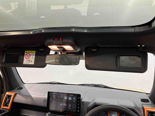 タフトＧディスプレイオーディオ　ドラレコ　後方カメラ　ＵＳＢ入力端子　Ｂｌｕｅｔｏｏｔｈ接続　ＥＴＣ　前席シートヒーター　衝突被害軽減システム　クリアランスソナー　ＬＥＤヘッドライト　オートライト（高知県）の中古車