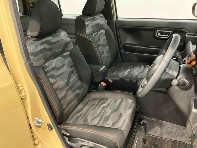 タフトＧディスプレイオーディオ　ドラレコ　後方カメラ　ＵＳＢ入力端子　Ｂｌｕｅｔｏｏｔｈ接続　ＥＴＣ　前席シートヒーター　衝突被害軽減システム　クリアランスソナー　ＬＥＤヘッドライト　オートライト（高知県）の中古車