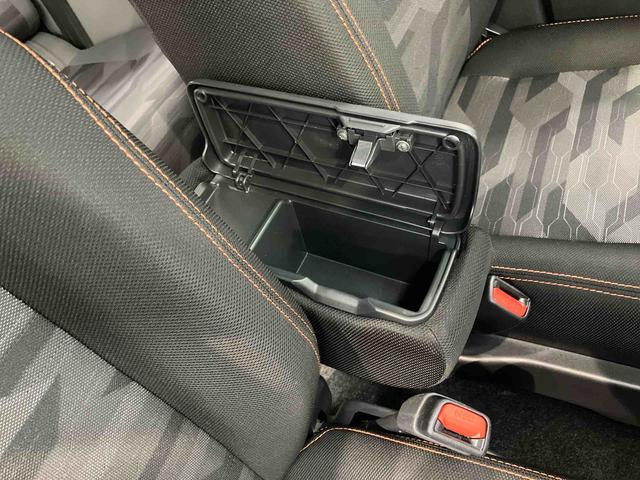 タフトＧディスプレイオーディオ　ドラレコ　後方カメラ　ＵＳＢ入力端子　Ｂｌｕｅｔｏｏｔｈ接続　ＥＴＣ　前席シートヒーター　衝突被害軽減システム　クリアランスソナー　ＬＥＤヘッドライト　オートライト（高知県）の中古車