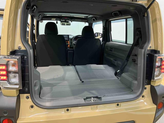 タフトＧディスプレイオーディオ　ドラレコ　後方カメラ　ＵＳＢ入力端子　Ｂｌｕｅｔｏｏｔｈ接続　ＥＴＣ　前席シートヒーター　衝突被害軽減システム　クリアランスソナー　ＬＥＤヘッドライト　オートライト（高知県）の中古車