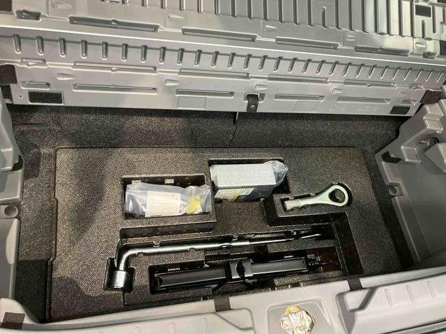 タフトＧディスプレイオーディオ　ドラレコ　後方カメラ　ＵＳＢ入力端子　Ｂｌｕｅｔｏｏｔｈ接続　ＥＴＣ　前席シートヒーター　衝突被害軽減システム　クリアランスソナー　ＬＥＤヘッドライト　オートライト（高知県）の中古車