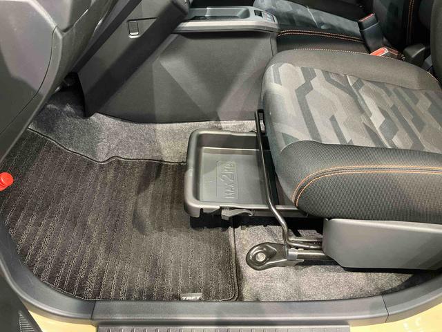 タフトＧディスプレイオーディオ　ドラレコ　後方カメラ　ＵＳＢ入力端子　Ｂｌｕｅｔｏｏｔｈ接続　ＥＴＣ　前席シートヒーター　衝突被害軽減システム　クリアランスソナー　ＬＥＤヘッドライト　オートライト（高知県）の中古車