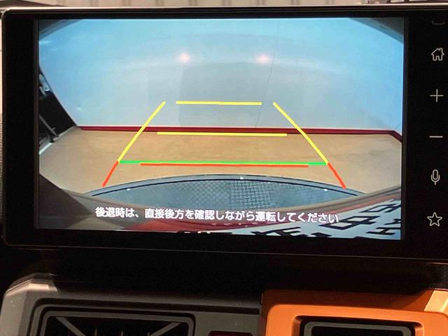 タフトＧディスプレイオーディオ　ドラレコ　後方カメラ　ＵＳＢ入力端子　Ｂｌｕｅｔｏｏｔｈ接続　ＥＴＣ　前席シートヒーター　衝突被害軽減システム　クリアランスソナー　ＬＥＤヘッドライト　オートライト（高知県）の中古車