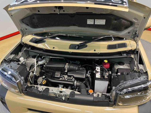 タフトＧディスプレイオーディオ　ドラレコ　後方カメラ　ＵＳＢ入力端子　Ｂｌｕｅｔｏｏｔｈ接続　ＥＴＣ　前席シートヒーター　衝突被害軽減システム　クリアランスソナー　ＬＥＤヘッドライト　オートライト（高知県）の中古車