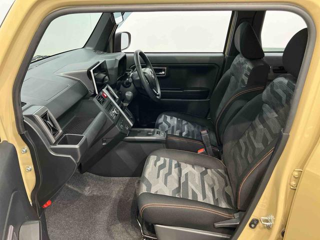 タフトＧ９インチナビ　ドラレコ　後方カメラ　ＵＳＢ入力端子　Ｂｌｕｅｔｏｏｔｈ接続　前席シートヒーター　キーフリー　衝突被害軽減システム　クリアランスソナー　ＬＥＤヘッドライト　オートライト　オートハイビーム（高知県）の中古車