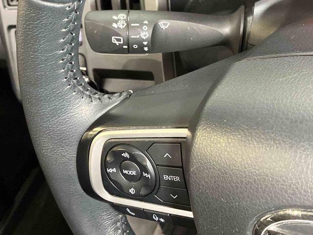 タフトＧ９インチナビ　ドラレコ　後方カメラ　ＵＳＢ入力端子　Ｂｌｕｅｔｏｏｔｈ接続　前席シートヒーター　キーフリー　衝突被害軽減システム　クリアランスソナー　ＬＥＤヘッドライト　オートライト　オートハイビーム（高知県）の中古車