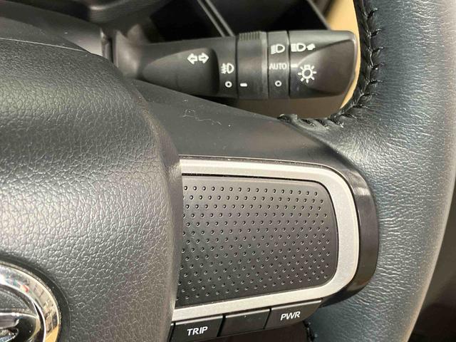 タフトＧ９インチナビ　ドラレコ　後方カメラ　ＵＳＢ入力端子　Ｂｌｕｅｔｏｏｔｈ接続　前席シートヒーター　キーフリー　衝突被害軽減システム　クリアランスソナー　ＬＥＤヘッドライト　オートライト　オートハイビーム（高知県）の中古車