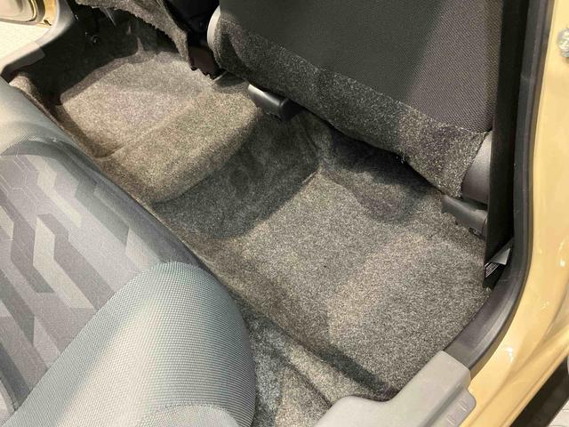 タフトＧ９インチナビ　ドラレコ　後方カメラ　ＵＳＢ入力端子　Ｂｌｕｅｔｏｏｔｈ接続　前席シートヒーター　キーフリー　衝突被害軽減システム　クリアランスソナー　ＬＥＤヘッドライト　オートライト　オートハイビーム（高知県）の中古車