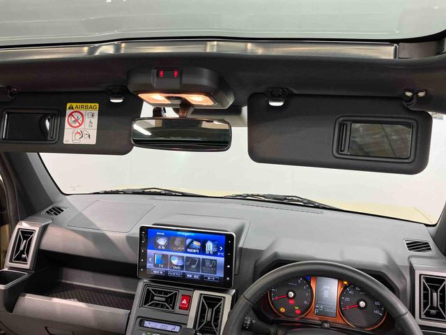 タフトＧ９インチナビ　ドラレコ　後方カメラ　ＵＳＢ入力端子　Ｂｌｕｅｔｏｏｔｈ接続　前席シートヒーター　キーフリー　衝突被害軽減システム　クリアランスソナー　ＬＥＤヘッドライト　オートライト　オートハイビーム（高知県）の中古車