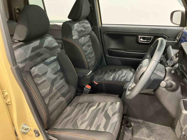 タフトＧ９インチナビ　ドラレコ　後方カメラ　ＵＳＢ入力端子　Ｂｌｕｅｔｏｏｔｈ接続　前席シートヒーター　キーフリー　衝突被害軽減システム　クリアランスソナー　ＬＥＤヘッドライト　オートライト　オートハイビーム（高知県）の中古車