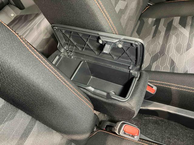 タフトＧ９インチナビ　ドラレコ　後方カメラ　ＵＳＢ入力端子　Ｂｌｕｅｔｏｏｔｈ接続　前席シートヒーター　キーフリー　衝突被害軽減システム　クリアランスソナー　ＬＥＤヘッドライト　オートライト　オートハイビーム（高知県）の中古車