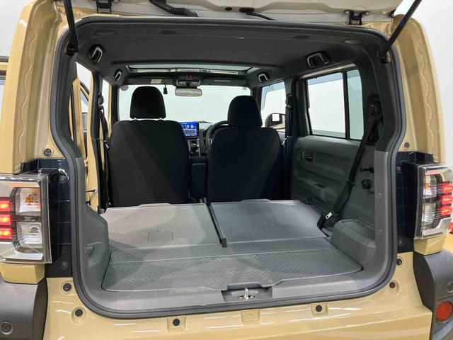 タフトＧ９インチナビ　ドラレコ　後方カメラ　ＵＳＢ入力端子　Ｂｌｕｅｔｏｏｔｈ接続　前席シートヒーター　キーフリー　衝突被害軽減システム　クリアランスソナー　ＬＥＤヘッドライト　オートライト　オートハイビーム（高知県）の中古車