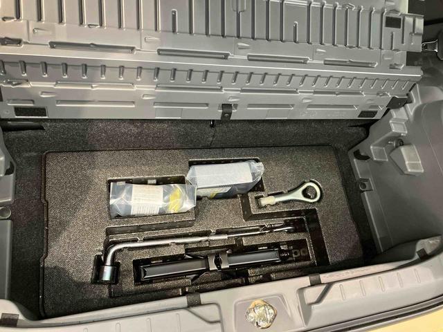 タフトＧ９インチナビ　ドラレコ　後方カメラ　ＵＳＢ入力端子　Ｂｌｕｅｔｏｏｔｈ接続　前席シートヒーター　キーフリー　衝突被害軽減システム　クリアランスソナー　ＬＥＤヘッドライト　オートライト　オートハイビーム（高知県）の中古車