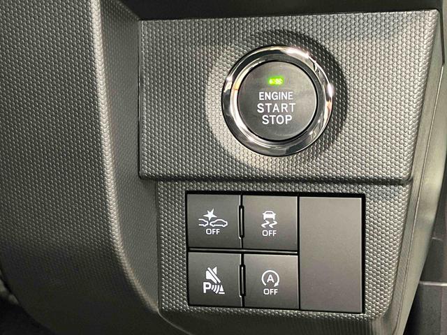 タフトＧ　ダーククロムベンチャーディスプレイオーディオ　後方カメラ　ＵＳＢ入力端子　Ｂｌｕｅｔｏｏｔｈ接続　ＨＤＭＩ入力端子　キーフリー　前席シートヒーター　衝突被害軽減システム　クリアランスソナー　ＬＥＤヘッドライト　オートライト（高知県）の中古車