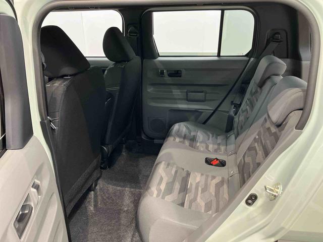 タフトＧ　ダーククロムベンチャーディスプレイオーディオ　後方カメラ　ＵＳＢ入力端子　Ｂｌｕｅｔｏｏｔｈ接続　ＨＤＭＩ入力端子　キーフリー　前席シートヒーター　衝突被害軽減システム　クリアランスソナー　ＬＥＤヘッドライト　オートライト（高知県）の中古車